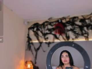 SofiaThonsonn