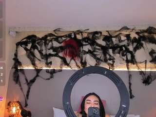 SofiaThonsonn