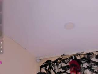 SofiaThonsonn