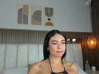 SofiaThonsonn