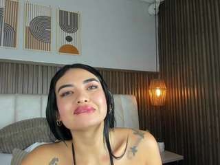 SofiaThonsonn