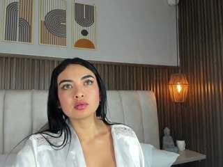 SofiaThonsonn