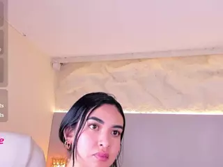 SofiaThonsonn