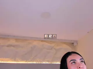 SofiaThonsonn