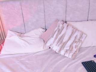 star-doll