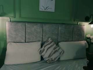 star-doll