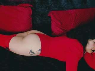 star-doll