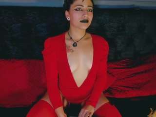 star-doll