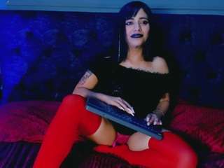 star-doll
