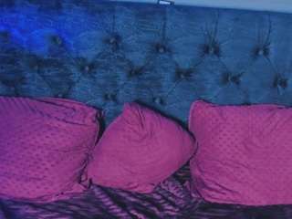 star-doll live cam — armpits, normal, moaning