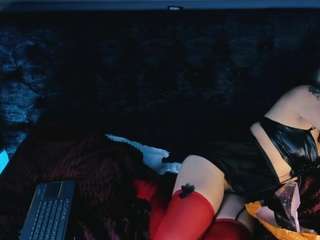 star-doll