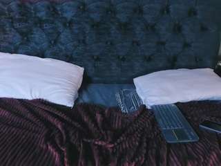 star-doll live webcam show