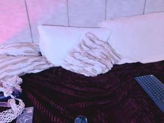 star-doll live webcam show
