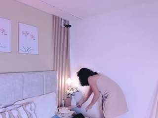 star-doll live webcam show