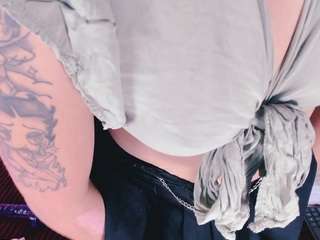 star-doll