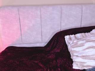star-doll live webcam show