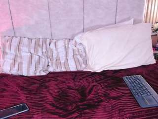 star-doll