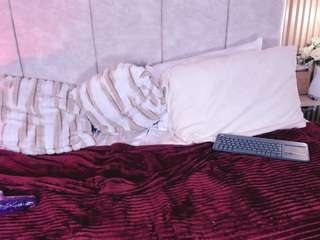 star-doll live webcam show