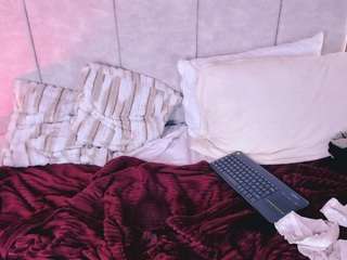 star-doll live webcam show
