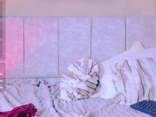star-doll live webcam show