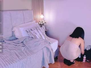 star-doll live webcam show