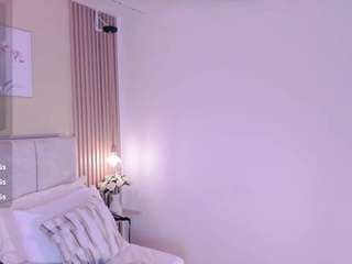 star-doll live webcam show