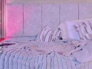 star-doll live webcam show