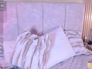 star-doll live webcam show