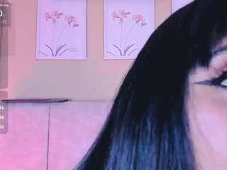 star-doll live webcam show