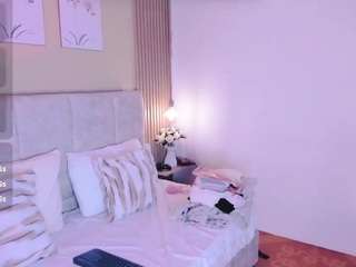 star-doll live webcam show