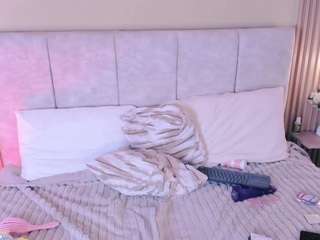 star-doll live on CamSoda