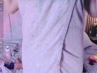 star-doll