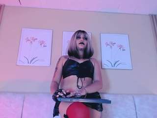 star-doll