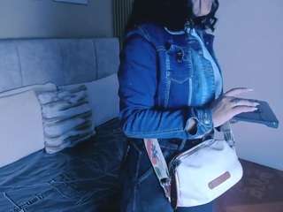 star-doll