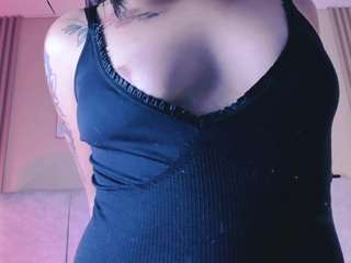 star-doll