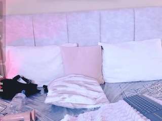star-doll