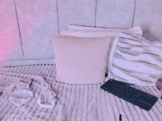 star-doll
