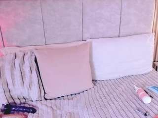 star-doll live cam preview