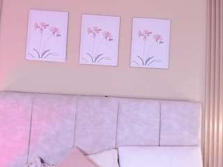 star-doll live cam preview