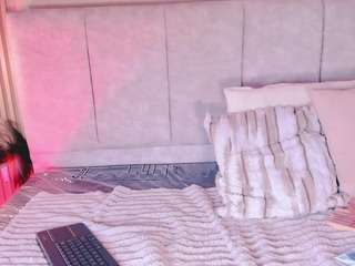star-doll's live room