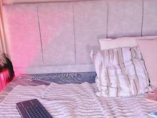 star-doll live cam preview