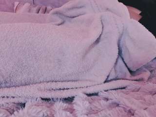 star-doll live cam preview