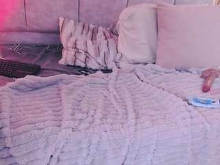 star-doll live cam preview
