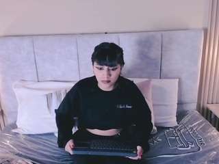 star-doll