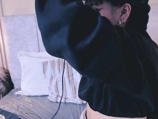 star-doll live cam preview