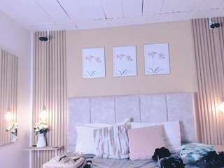 star-doll live cam preview