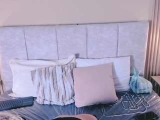 star-doll live cam preview