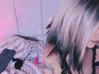 star-doll