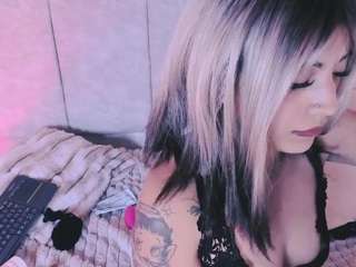 star-doll