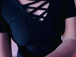 star-doll live cam preview